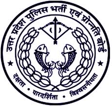 Uttar Pradesh Police Recruitment & Promotion Board